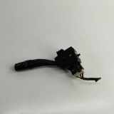 Drehknopf drehen HYUNDAI H-1 Cargo (TQ) 2.5 CRDi 93410-4H0004X 93410-4H000