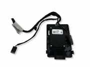 Vordere Kamera OPEL INSIGNIA B Grand Sport (Z18) 1.6 CDTi (68) 84225594