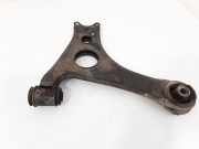 Vordere Kamera MERCEDES-BENZ A (W168) A 160 (168.033, 168.133)