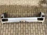 Hintere Stoßstange TOYOTA LAND CRUISER 120 (_J12_) 3.0 D-4D (KDJ120, KDJ125)