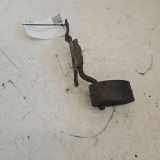 Auspuffhalter VOLVO V70 III (BW) 2.4 D 30748235