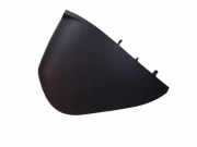 Armaturenbrett Seitenverkleidung AUDI Q7 (4M) 3.0 TFSI quattro 4M0857086A