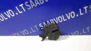 Haubenverriegelung rechts VOLVO V70 II (SW) 2.4 D5 94837657