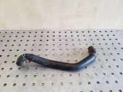 Schlauch Kühlung VW TRANSPORTER IV Flatbed (70XD) 2.5 TDI