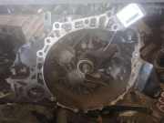 Schaltgetriebe Toyota Avensis Kombi (T25)