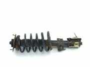 Stoßdämpfer vorne rechts VOLVO S60 I 2.4 824904553828 8667248