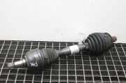 Antriebswelle vorne links MERCEDES-BENZ A (W176) A 180 CDI / d (176.012) A2463302900