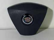 Schleifring Airbag Cadillac SRX 1 () 84456396