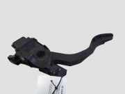 Gaspedal VOLVO V70 III (BW) 2.4 D 6G929F836BD