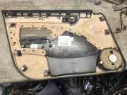 Türverkleidung vorne links BMW 3 Compact (E46) 320 td 708672036