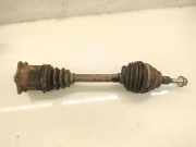 Antriebswelle vorne links VW PASSAT CC (357) 2.0 TDI