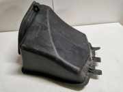 Luftfilterkasten MERCEDES-BENZ GL (X164) GL 450 4-matic (164.871) A1648300053