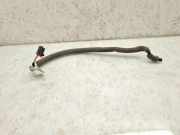 Kabelbaum AUDI A3 Sportback (8PA) 2.0 TFSI L564405050 8P4971148