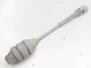 Lenksäulenwelle BMW i4 (G26) eDrive35 6862089