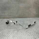 Schlauch Kühlung VW MULTIVAN T7 (STM, STN) 1.4 eHybrid 7T0819252E