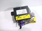Steuergerät Airbag Renault Espace II (J 63) 6025109477F