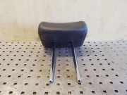 Kopfstütze KIA SPORTAGE V (NQ5) 1.6 T-GDI AWD