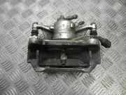 Bremssättel Satz VW Golf VII Variant (BA, BV) 6792E
