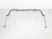 Stabilisator vorne VW Passat B8 (3G) 3Q0411303L