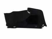 Kofferraumverkleidung rechts AUDI A8 D4 (4H_) 4.2 TDI quattro 4H0863880AD