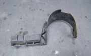 Auspuffhalter AUDI A6 (4B2, C5) 2.5 TDI quattro 427825218