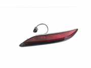 Stoßstange Reflektor hinten links VW ID.3 (E11) Pro 10B945701 8119663