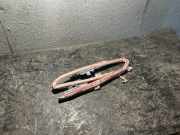 Airbag Dach rechts BMW 5er Gran Turismo (F07) 306656510