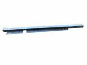 Linker Schweller LAND ROVER DISCOVERY II (L318) 2.5 Td5 4x4