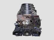 Motorblock KIA SORENTO I (JC) 2.5 CRDi D4CB
