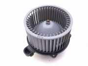 Heizgebläsemotor KIA NIRO E-NIRO D316CWFLA01