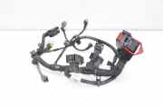 Motor Kabelbaum BMW F40 (F40)118i 7257431