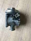 AGR-Ventil BMW 5 (E60) 530 xd 7791480
