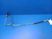 Klimaleitung MERCEDES-BENZ C (W203) C 220 CDI (203.006)