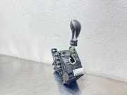 Gangschaltmechanismus OPEL MERIVA B 1.4 LPG 015653 0252011