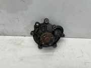 Wasserpumpe MERCEDES-BENZ C (W204) C 180 Kompressor (204.046) R2712010401