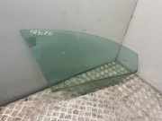 Türscheibe rechts vorne Volvo S60 II (134)