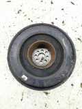 RIEMENSCHEIBE AUDI A4 Allroad B8 (8KH) 2.0 TDI quattro