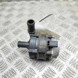 Zirkulationswassermotor POLESTAR 2 (P) EV 32135208