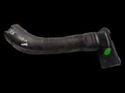 Luftdüsengehäuse Skoda Fabia II Kombi (545) 6Q0129618G