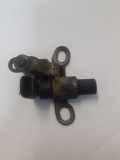 Wellenpositionssensor
 FORD TRANSIT Minibus / passenger 2.2 TDCi 2S7Q5023AC 2S7Q 5023-AC
