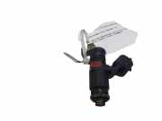 Düsenstöcke VW Polo V (6R, 6C) 03E906031C