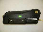 Sitzairbag vorne links NISSAN ALMERA TINO (V10) 1.8 532932600