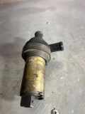 ZUSATZWASSERPUMPE VW SHARAN (7M8, 7M9, 7M6) 1.9 TDI 035959209