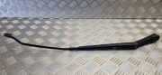Wischerarm vorne Ford Focus II Turnier (DA, DS, FFS) XS4117526BC
