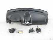 Armaturenbrett OPEL ANTARA 2.0 CDTI 4x4