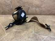 Sicherheitsgurt hinten rechts BMW 3 (F30, F80) 318 d 7310159