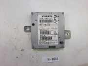 Antennenverstärker VOLVO V50 (MW) 2.0 D 30679894