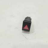 Nottaste VW POLO (9N_) 1.9 TDI 6Q0953235