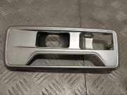 Armaturenbrett Verkleidung MASERATI GHIBLI (M157) 3.0 S Q4 670025245 670010725