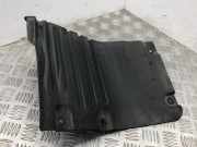 Innenkotflügel vorne links BMW 5 (E60) 530 d 17370110
